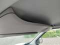 Fiat Doblo Cargo 1.3 MultiJet Actual Blanco - thumbnail 12