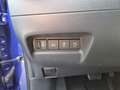 Toyota Aygo X S-CVT Teamplayer Blau - thumbnail 11