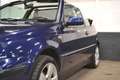 Volkswagen Golf Cabriolet 1.8 Trendline Blauw - thumbnail 20