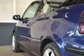 Volkswagen Golf Cabriolet 1.8 Trendline Azul - thumbnail 23