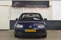 Volkswagen Golf Cabriolet 1.8 Trendline Azul - thumbnail 18