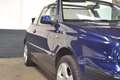 Volkswagen Golf Cabriolet 1.8 Trendline Azul - thumbnail 19