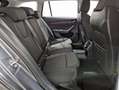 Skoda Octavia Combi 2.0TDI Ambition 110kW Gris - thumbnail 6