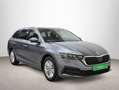 Skoda Octavia Combi 2.0TDI Ambition 110kW Gris - thumbnail 1