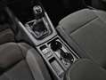 Skoda Octavia Combi 2.0TDI Ambition 110kW Gris - thumbnail 27