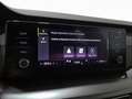 Skoda Octavia Combi 2.0TDI Ambition 110kW Gris - thumbnail 19