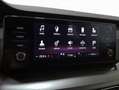 Skoda Octavia Combi 2.0TDI Ambition 110kW Gris - thumbnail 18