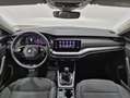 Skoda Octavia Combi 2.0TDI Ambition 110kW Gris - thumbnail 4