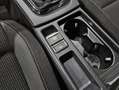 Skoda Octavia Combi 2.0TDI Ambition 110kW Gris - thumbnail 26