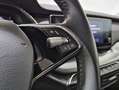 Skoda Octavia Combi 2.0TDI Ambition 110kW Gris - thumbnail 15