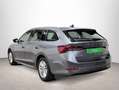 Skoda Octavia Combi 2.0TDI Ambition 110kW Gris - thumbnail 2