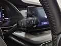 Skoda Octavia Combi 2.0TDI Ambition 110kW Gris - thumbnail 13