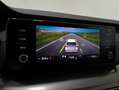 Skoda Octavia Combi 2.0TDI Ambition 110kW Gris - thumbnail 20
