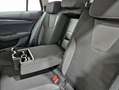 Skoda Octavia Combi 2.0TDI Ambition 110kW Gris - thumbnail 30