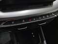 Skoda Octavia Combi 2.0TDI Ambition 110kW Gris - thumbnail 24
