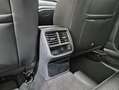Skoda Octavia Combi 2.0TDI Ambition 110kW Gris - thumbnail 29