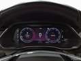 Skoda Octavia Combi 2.0TDI Ambition 110kW Gris - thumbnail 11
