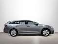 Skoda Octavia Combi 2.0TDI Ambition 110kW Gris - thumbnail 3