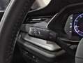 Skoda Octavia Combi 2.0TDI Ambition 110kW Gris - thumbnail 12