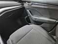 Skoda Octavia Combi 2.0TDI Ambition 110kW Gris - thumbnail 28