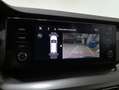 Skoda Octavia Combi 2.0TDI Ambition 110kW Gris - thumbnail 23
