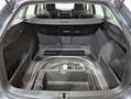 Skoda Octavia Combi 2.0TDI Ambition 110kW Gris - thumbnail 31