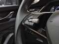Skoda Octavia Combi 2.0TDI Ambition 110kW Gris - thumbnail 14