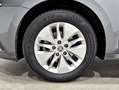 Skoda Octavia Combi 2.0TDI Ambition 110kW Gris - thumbnail 8