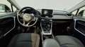 Toyota RAV 4 2.5l 220H Advance Blanco - thumbnail 8