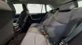 Toyota RAV 4 2.5l 220H Advance Blanco - thumbnail 10