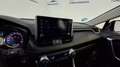 Toyota RAV 4 2.5l 220H Advance Blanco - thumbnail 18