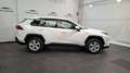 Toyota RAV 4 2.5l 220H Advance Blanco - thumbnail 3