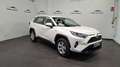 Toyota RAV 4 2.5l 220H Advance Blanco - thumbnail 22