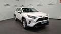 Toyota RAV 4 2.5l 220H Advance Blanco - thumbnail 7