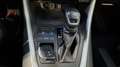 Toyota RAV 4 2.5l 220H Advance Blanco - thumbnail 20