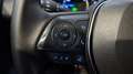 Toyota RAV 4 2.5l 220H Advance Blanco - thumbnail 14