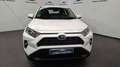 Toyota RAV 4 2.5l 220H Advance Blanco - thumbnail 6
