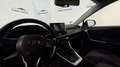 Toyota RAV 4 2.5l 220H Advance Blanco - thumbnail 11