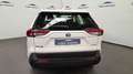 Toyota RAV 4 2.5l 220H Advance Blanco - thumbnail 4
