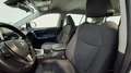 Toyota RAV 4 2.5l 220H Advance Blanco - thumbnail 9