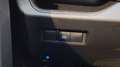 Toyota RAV 4 2.5l 220H Advance Blanco - thumbnail 15