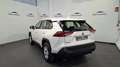 Toyota RAV 4 2.5l 220H Advance Blanco - thumbnail 5