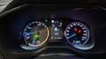Toyota RAV 4 2.5l 220H Advance Blanco - thumbnail 12