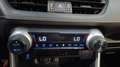 Toyota RAV 4 2.5l 220H Advance Blanco - thumbnail 19