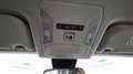 Toyota RAV 4 2.5l 220H Advance Blanco - thumbnail 21