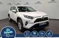 Toyota RAV 4 2.5l 220H Advance Blanco - thumbnail 1