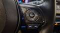 Toyota RAV 4 2.5l 220H Advance Blanco - thumbnail 13