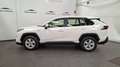 Toyota RAV 4 2.5l 220H Advance Blanco - thumbnail 2