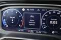 Volkswagen Taigo 1.0 TSI 115pk R-Line Business | Achteruitrijcamera Grijs - thumbnail 28