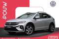 Volkswagen Taigo 1.0 TSI 115pk R-Line Business | Achteruitrijcamera Grijs - thumbnail 1